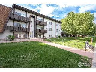 Photo #1: 976725 Listing