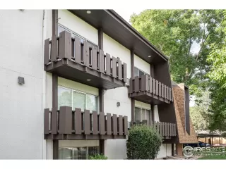 Photo #2: 976725 Listing