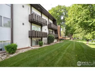 Photo #3: 976725 Listing