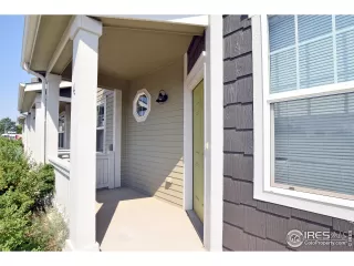 Photo #1: 976802 Listing