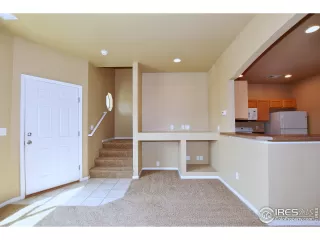 Photo #2: 976802 Listing