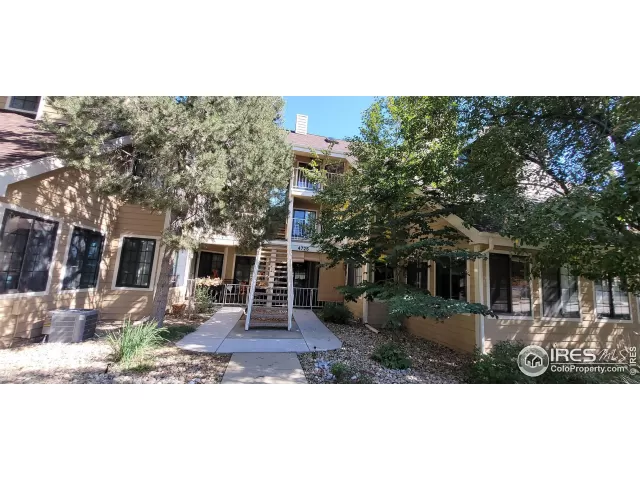 MLS: 976807 Condo For Sale