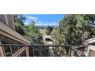 Photo #1: 976807 Listing