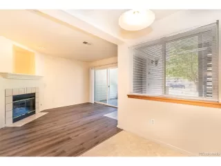 Photo #2: 9768194 Listing