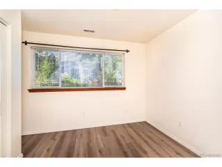 Photo #6: 9768194 Listing