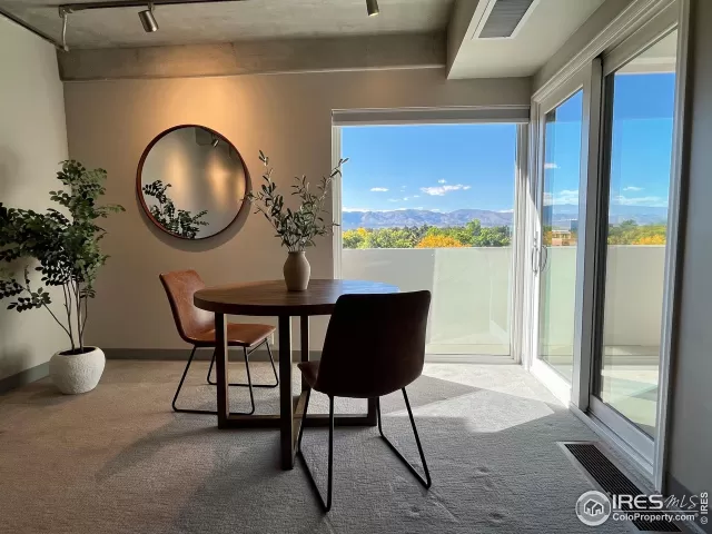 MLS: 976820 Condo For Sale