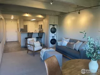 Photo #1: 976820 Listing