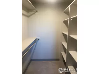 Photo #5: 976820 Listing