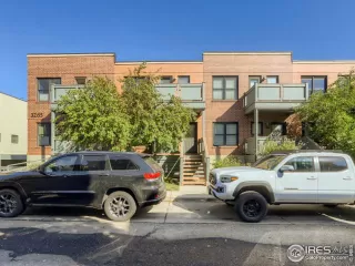 Photo #1: 976831 Listing