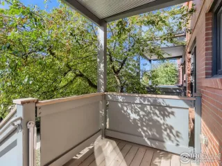 Photo #3: 976831 Listing