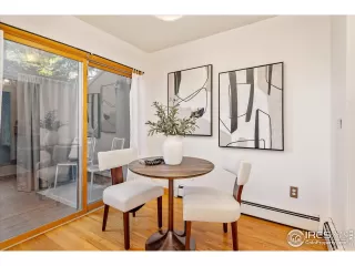 Photo #3: 976844 Listing