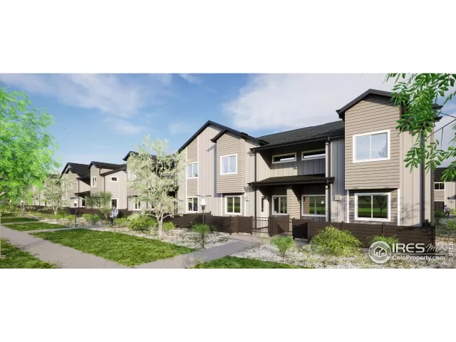 MLS: 976861 Condo For Sale