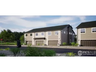 Photo #1: 976861 Listing