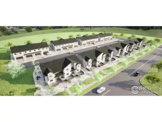 Photo #3: 976861 Listing