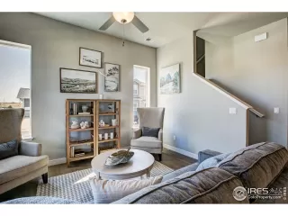 Photo #1: 976881 Listing 