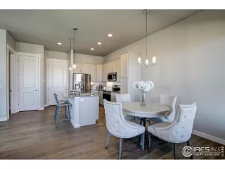 Photo #3: 976881 Listing 