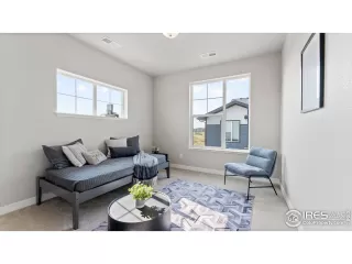 Photo #5: 976881 Listing 