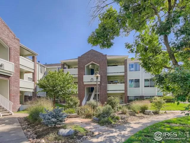 MLS: 976905 Condo For Sale