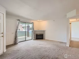 Photo #1: 976905 Listing 