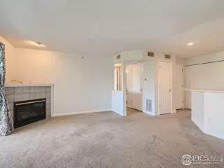 Photo #2: 976905 Listing 