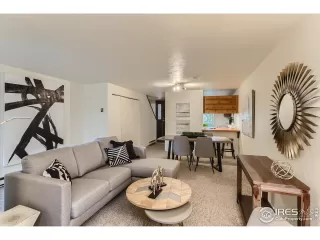 Photo #1: 976911 Listing 