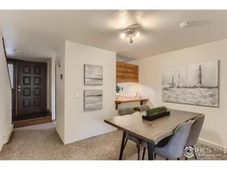 Photo #2: 976911 Listing 