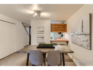 Photo #5: 976911 Listing 