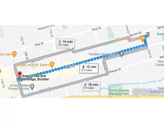 Photo #1: 976926 Listing