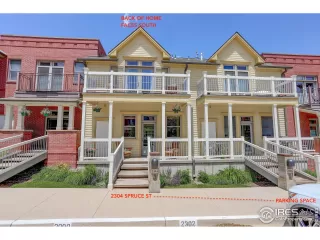 Photo #2: 976926 Listing