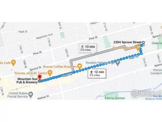 Photo #3: 976926 Listing