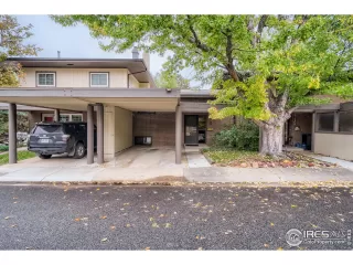 Photo #1: 976932 Listing