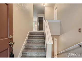 Photo #3: 976932 Listing