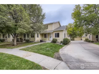 Photo #1: 976968 Listing 