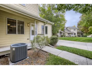 Photo #2: 976968 Listing 
