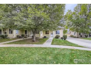 Photo #3: 976968 Listing 