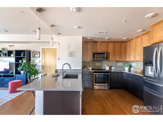 Photo #1: 976974 Listing