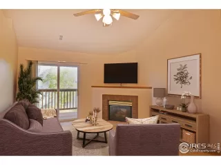 Photo #1: 976985 Listing