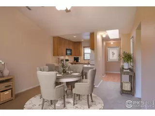 Photo #2: 976985 Listing