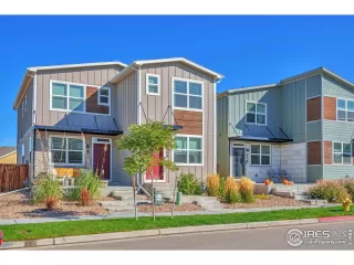 Photo #1: 976993 Listing