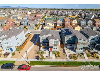 Photo #2: 976993 Listing