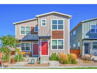 Photo #3: 976993 Listing