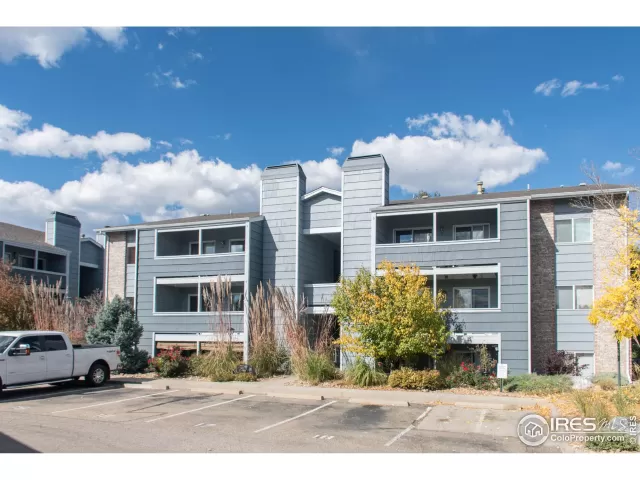 MLS: 977003 Condo For Sale