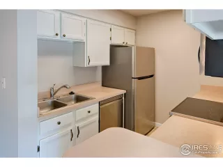 Photo #1: 977003 Listing