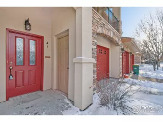 Photo #1: 977035 Listing