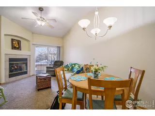 Photo #3: 977035 Listing