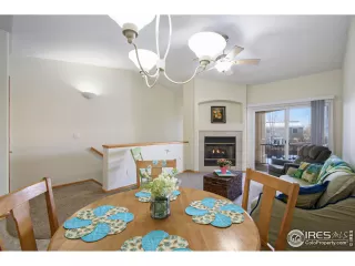 Photo #4: 977035 Listing