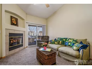 Photo #5: 977035 Listing