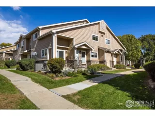 Photo #1: 977043 Listing