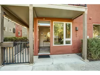 Photo #1: 977047 Listing 