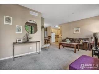 Photo #2: 977047 Listing 